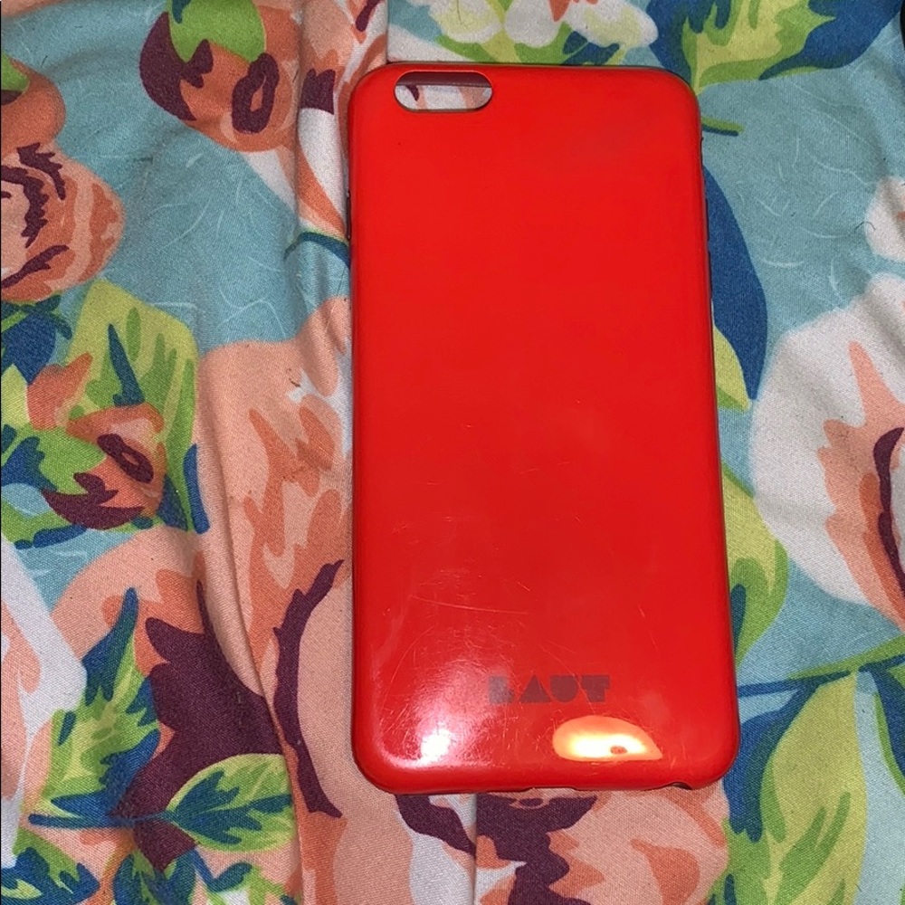 iPhone 6 Plus / 7 plus / 8 plus